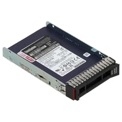 Lenovo 5100 PRO 3.84TB 6G 512e 2.5" SFF SATA SSD - 01GT752 7SD7A05761 MTFDDAK3T8TCB