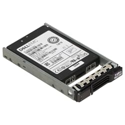 Dell Compellent 7,68TB 12G RI 2,5" SFF SAS-SSD - FGNR4 MZ-ILT7T6C