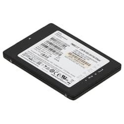HPE PM883 3.84TB 6G 2.5" SATA SSD - P02760-005 MZ-7LH3T80