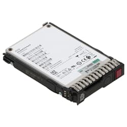 HPE DC SS530 3.2TB 12G MU 2.5" SFF SAS SSD - P09925-001 P09094-B21 WUSTR6416ASS201