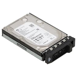 Fujitsu Exos 7E8 6TB 7,2k 6G 3,5" LFF SATA-Festplatte - 10602753820 ST6000NM021A