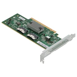 HPE NVMe Riser Board ProLiant XL270d Gen10 - P03743-001