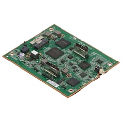 HPE Badger Compute Management Controller ProLiant XL925g Gen10 Plus - P22873-001