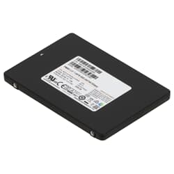 Samsung PM883 7,68TB 6G 512e 2,5" SATA-SSD - MZ-7LH7T60 MZ7LH7T6HMLA-00005