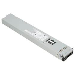 Cisco 2500W Platinum Firewall Power Supply Firepower 9300 - FPR9K-PS-AC 341-0723-01
