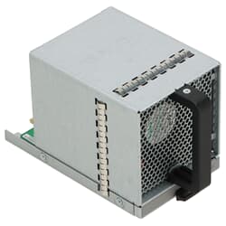 Cisco Fan Module Firepower 9300 - FPR9K-FAN 800-45226-01