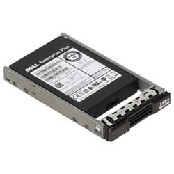 Dell Compellent PM1633a 7,68TB 12G 2,5" SFF SAS-SSD - JNV25 MZ-ILS7T6A