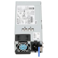 HPE Mellanox SB7890 Switch Power Supply 460W Rear to Front - 841985-001 DPS-460KB