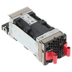 HPE Mellanox SB7890 Switch Lüfter Back to Front Airflow - 841987-001
