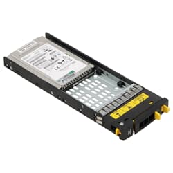 HPE PM5-R 3,84TB 12G 2,5" SFF SAS-SSD 3PAR 8000 - P14220-001 K2P91B TPM53840S5xnNTRI