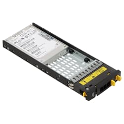 HPE DC SS200 3,84TB 12G 2,5" SFF SAS-SSD 3PAR 8000 - 873101-001 K2P91B DDYE3840S5xnNMRI