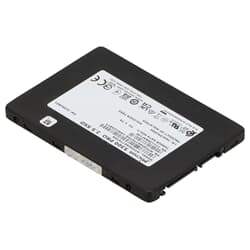 Micron 5300 PRO 7,68TB 6G 2,5" SATA SSD - MTFDDAK7T6TDS MTFDDAK7T6TDS-1AW1ZABYY