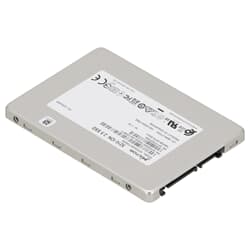 Micron 5210 ION 7,68TB 6G QLC 2,5" SATA SSD - MTFDDAK7T6QDE MTFDDAK7T6QDE-2AV1ZABYY