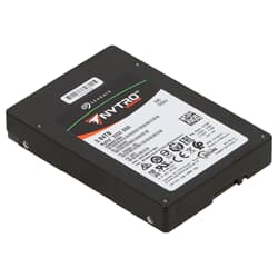Seagate Nytro 3332 3,84TB 12G 2,5" SAS-SSD - XS3840SE70084 2XA234-001