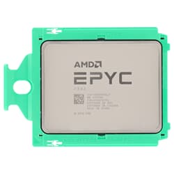 AMD EPYC 7302 16-Core 3GHz 128MB L3 PCIe 4.0 x128 SP3 - 100-000000043 Dell locked