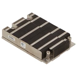 Dell High Performance Heatsink 1U PowerEdge R7515 - CGRHD 0CGRHD