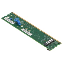 Dell M.2 SSD Adapter Unity XT 480 680 880 - 303-489-000B-00