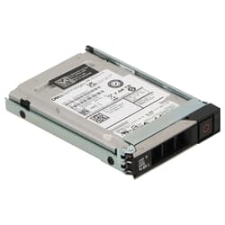 Dell RM7 7,68TB 12G 512e SED 2,5" SFF SAS-SSD - D480G KRM7VRUG7T68