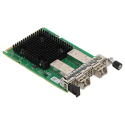 Fujitsu PLAN EP X710-DA2 2X 10G SFP LC OCPV3 - S26361-F3640-L302