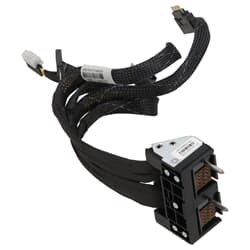 HPE Impel cable A2000 Gen10 Plus - P25454-001 P24630-001
