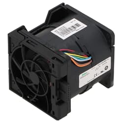 HPE Apollo n2600 Gen10 Plus 60mm chassis fan - P25446-001