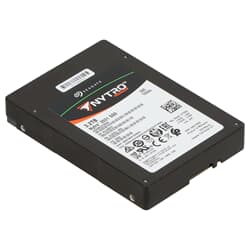 Seagate Nytro 3531 3,2TB 12G MU 2,5" SAS-SSD - XS3200LE70004 2LZ223-004