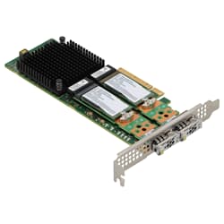 Huawei SAS3004iMR OS Boot M.2 6G RAID HBA PCIe including 2x 32GB SATA M.2 SSDs – BC11MSMA