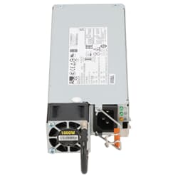 EMC 1800W Platinum Storage Power Supply UnityXT 480 680 - 071-000-750-01