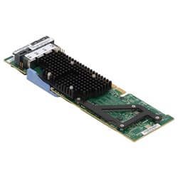 Cisco 12G SAS HBA 4x SFF-8643 C220 M5 - UCSC-SAS-M5 30-1567-01