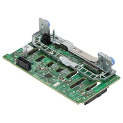 Dell 8x 2.5" SAS/SATA backplane for PowerEdge R750 R760 R7525 and R7615 – XRXG5