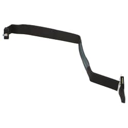 Dell SAS/SATA-Kabel 8x 2,5" BP_DST_SA1 to CTRL_SRC_SB1 R760 - 81WF9