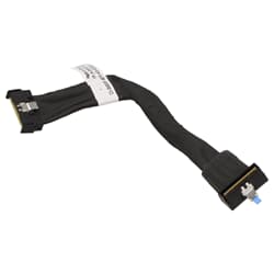 Dell SAS/SATA-Kabel 8x 2,5" CTRL_DST_PA1 to MB_SL3 R760 - V9CWF