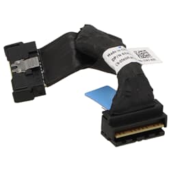Dell SAS/SATA-Kabel BP_DST_SA1 to CTRL_SRC_SA1 R760 - THJV8