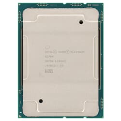 Intel Xeon Platinum 8276M CPU 28-Core 2,2GHz 38,5MB 165W FCLGA3647 - SRF98