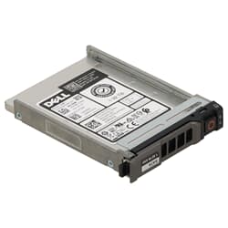 Dell HK4 1.92TB 6G RI 2.5" SFF SATA SSD M630 - V7HCN
