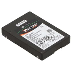 Seagate Nytro Nytro 3532 3,2TB 12G MU 2,5" SAS-SSD - XS3200LE70084 2XA218-002