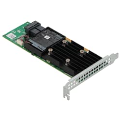 Dell PERC H740P RAID-Controller 8-CH SATA 6G SAS 12G PCIe - DPNHJ