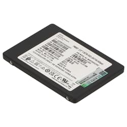HPE PM897 1.92TB 6G MU 2.5" SATA SSD - P44001-003 P18436-B21 MK001920GZXRC