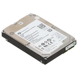 Seagate 900GB 12G 15k 2,5" SAS-Festplatte - ST900MP0016