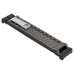 NetApp Frontblende FAS2650 - 111-02980