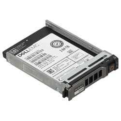 Dell PM883a 3.84TB 6G 512e RI 2.5" SFF SATA SSD M630 - 5TVXD MZ-7LH3T8C
