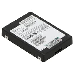 HPE 3PAR PM1633a 7,68TB 12G 520 2,5" SAS-SSD - 850333-001 AREA7680S5xnNTRI MZ-ILS7T60