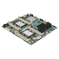 Lenovo ThinkSystem ST550 (7X09, 7X10) Server-Mainboard   - 01PE843