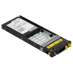 HPE 3PAR PM1633a 7,68TB 12G 520 2,5" SFF SAS-SSD - 863460-001 AREA7680S5xnNTRI P9L83B