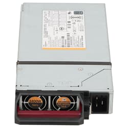 HPE 3400W Titanium Server Netzteil Synergy 12000 Apollo k6000 - 876929-B21 882168-001