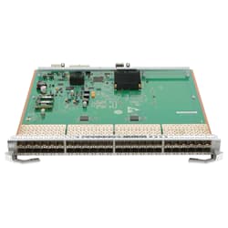 Huawei Interface Card 48x SFP 1GbE S12700 Series - ET1D2G48SEA0 03030SGH