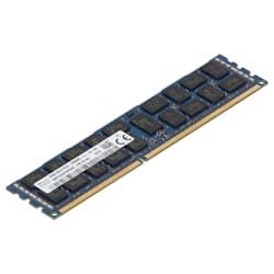 Hynix 16GB PC3-12800R DDR3 RAM ECC RDIMM 2R - HMT42GR7BFR4C-PB