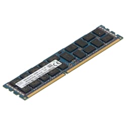 Hynix 16GB PC3-12800R DDR3 RAM ECC RDIMM 2R - HMT42GR7DFR4C-PB