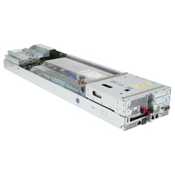 HPE Nimble HF20 Storage Controller 10GbE SAS 12G with CPU without RAM - 500-0256-005