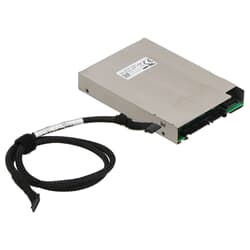 Agiga Tech PowerGEM Diamond4 Battery Module 2.5” drive form factor w/ 560mm Cable - AGIGA9811-001JCF